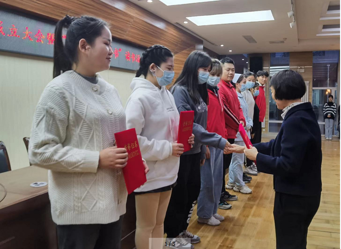 国产高清无密码一区二区三区