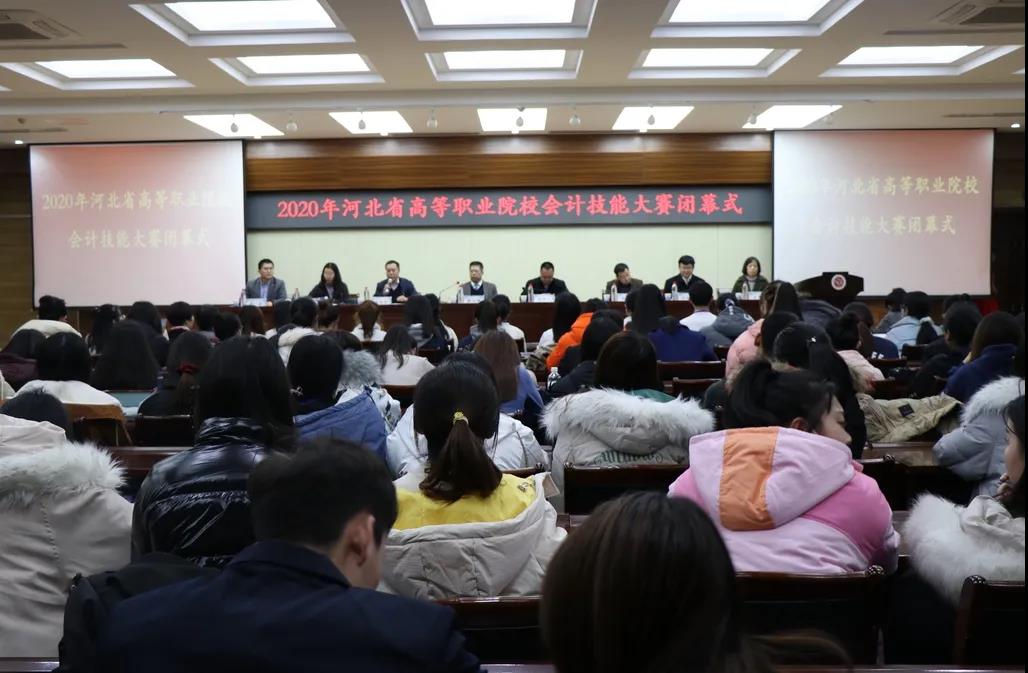 国产高清无密码一区二区三区