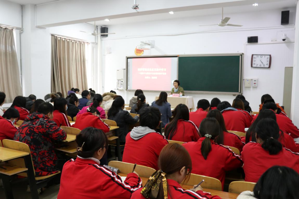 国产高清无密码一区二区三区