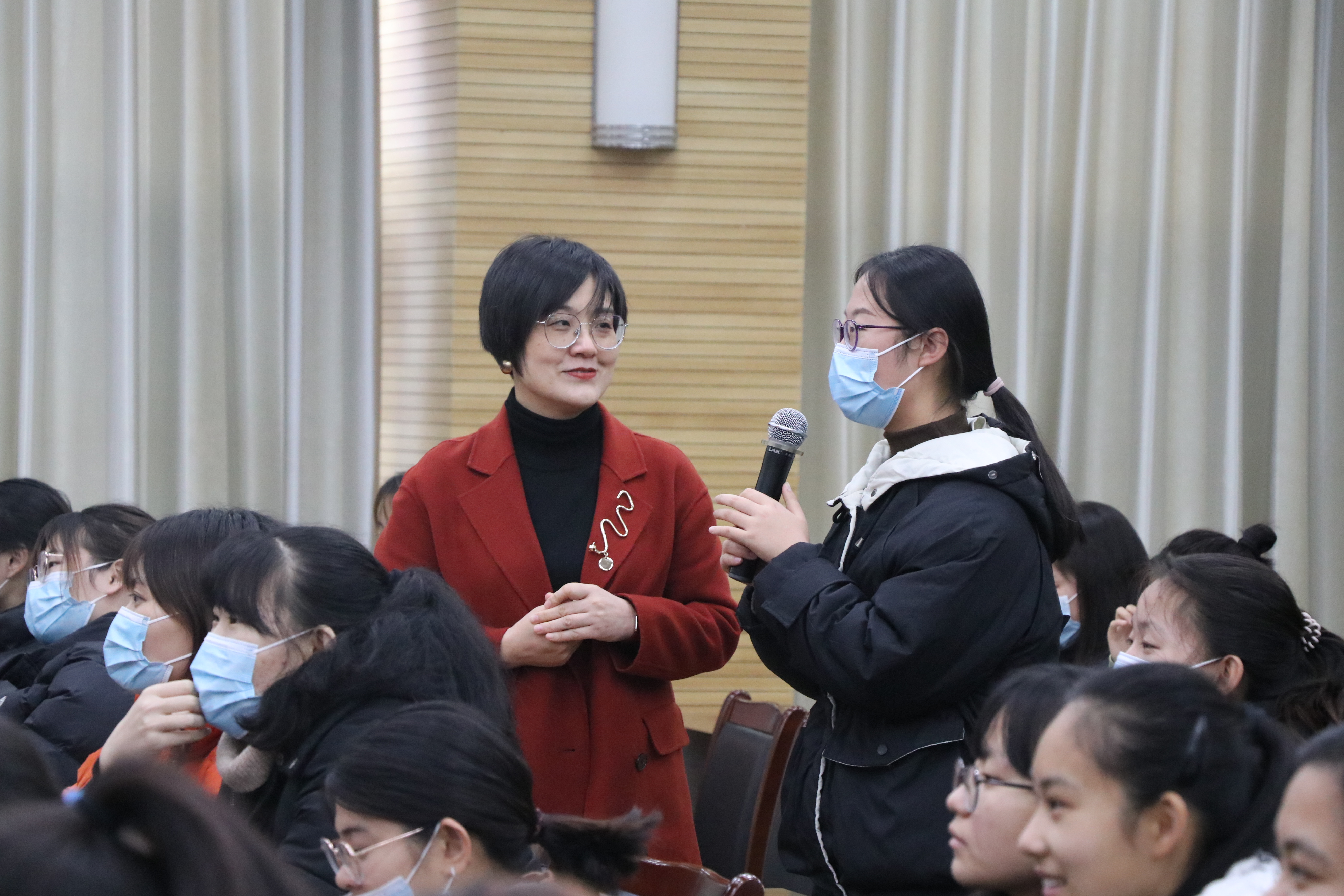 国产高清无密码一区二区三区