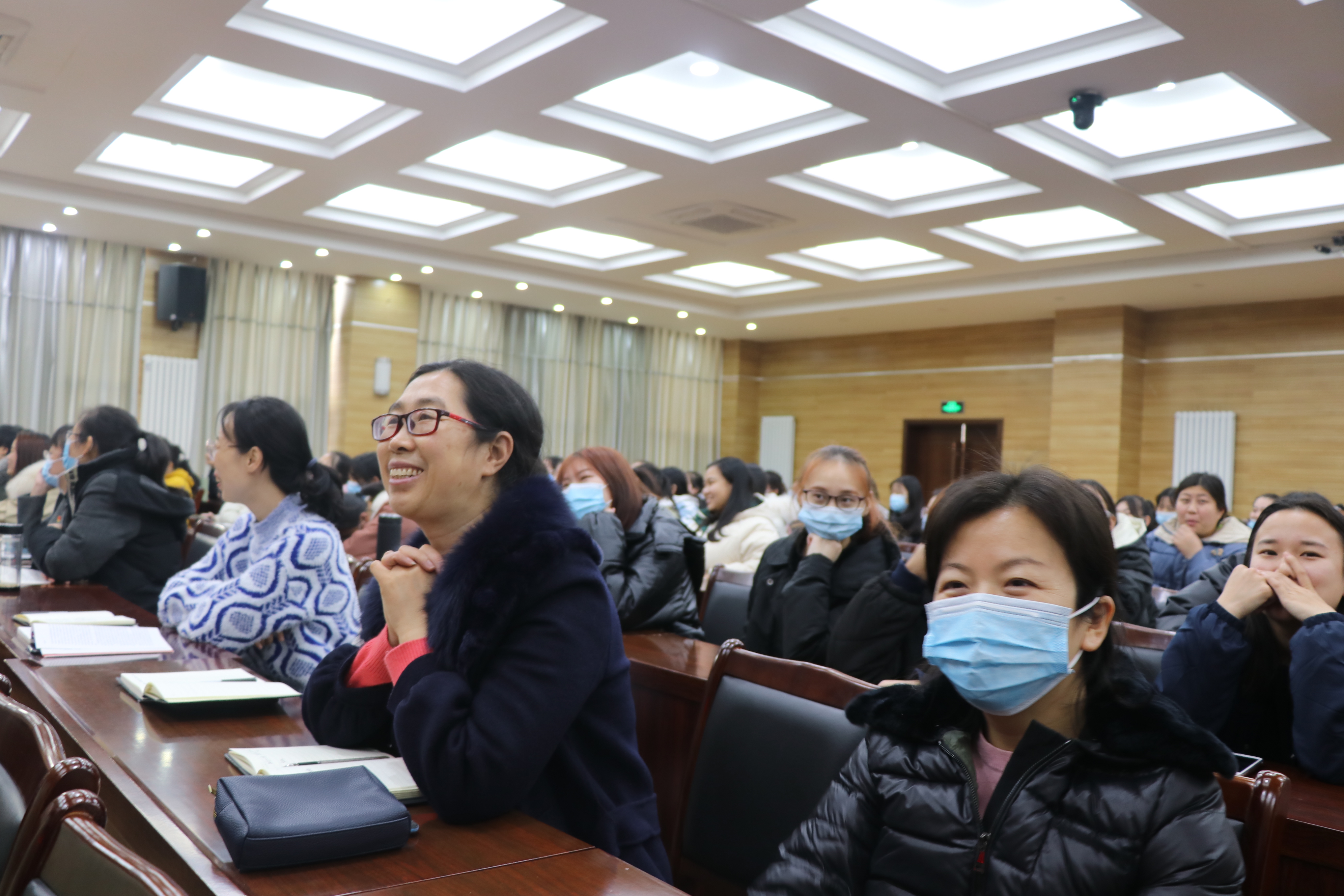 国产高清无密码一区二区三区