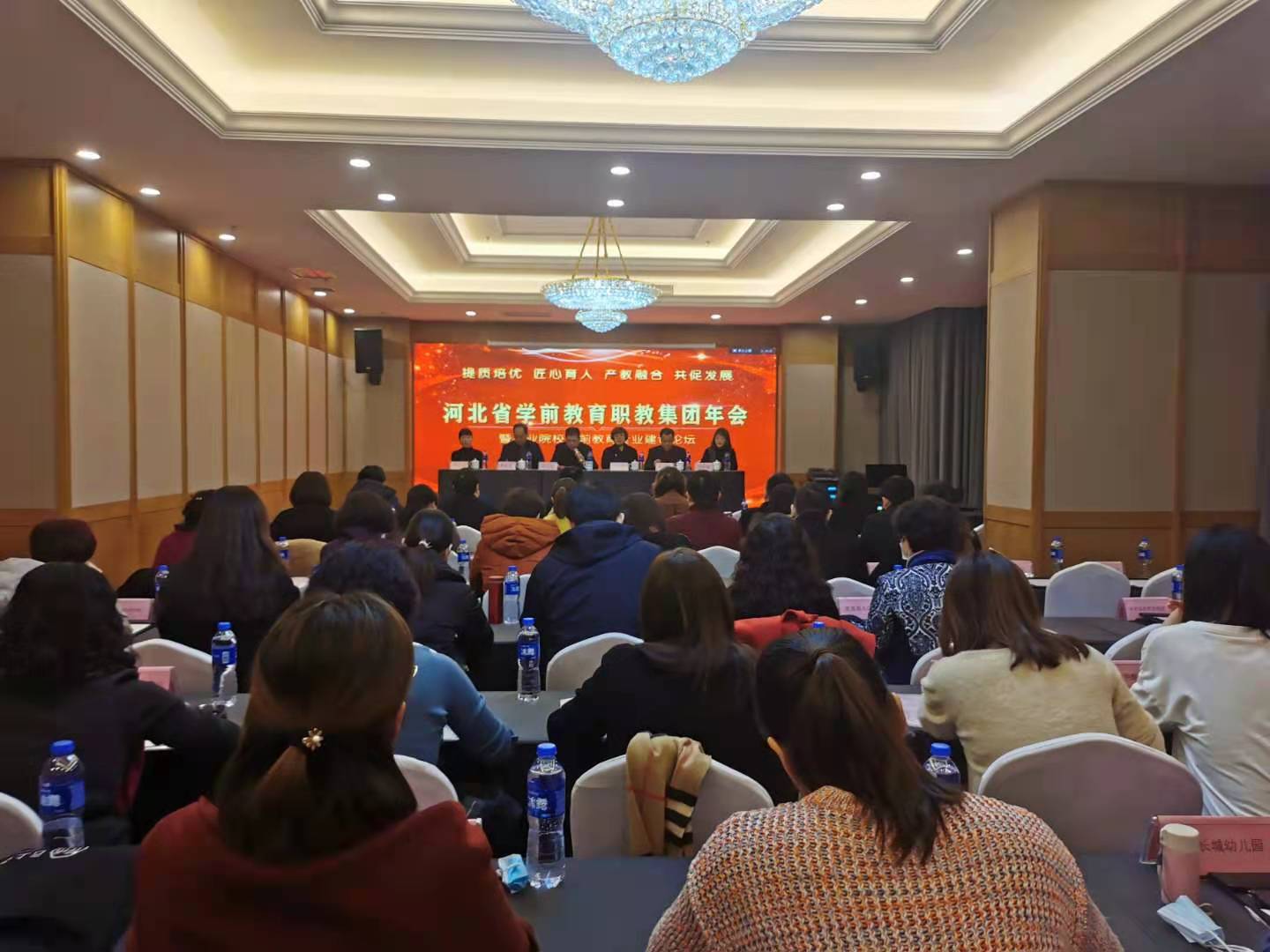 国产高清无密码一区二区三区