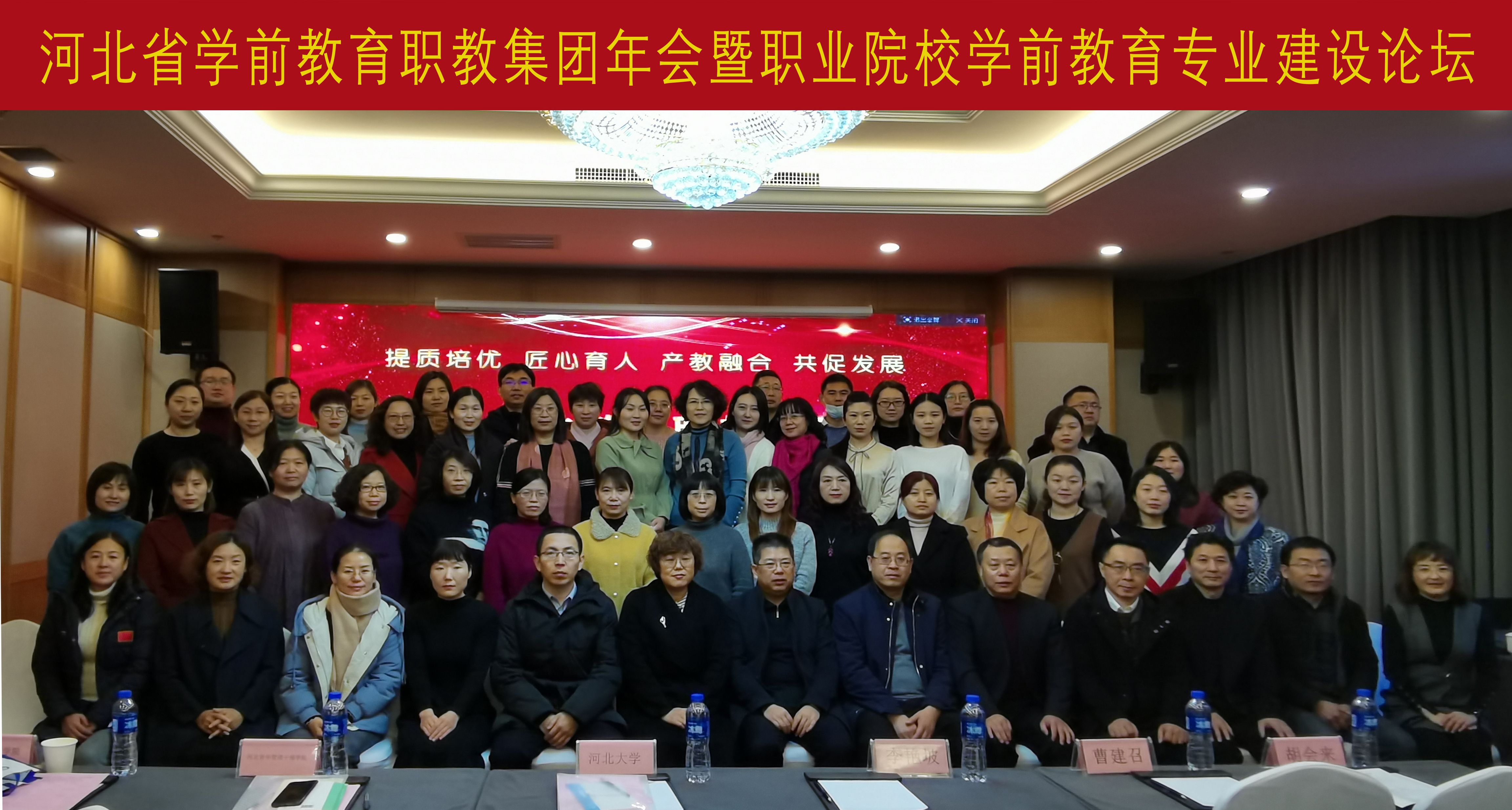 国产高清无密码一区二区三区