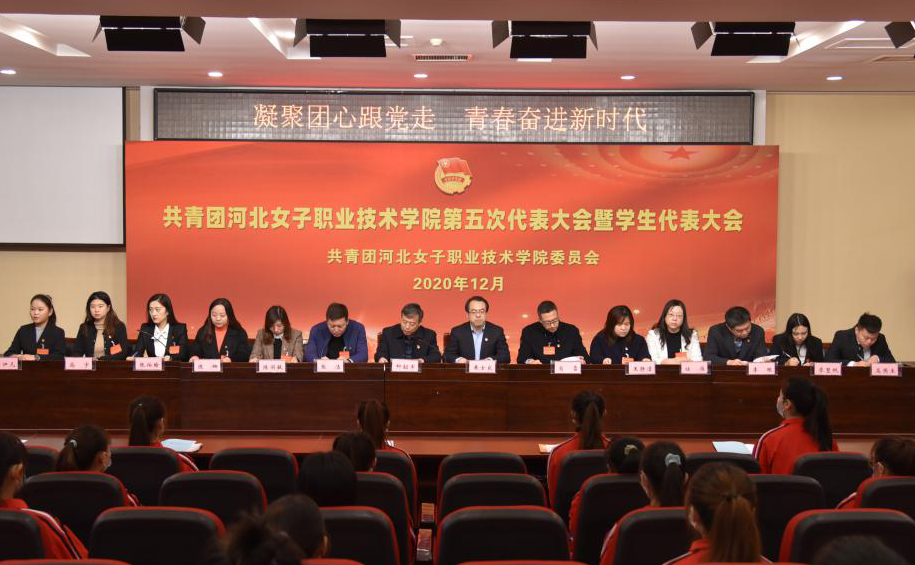 国产高清无密码一区二区三区