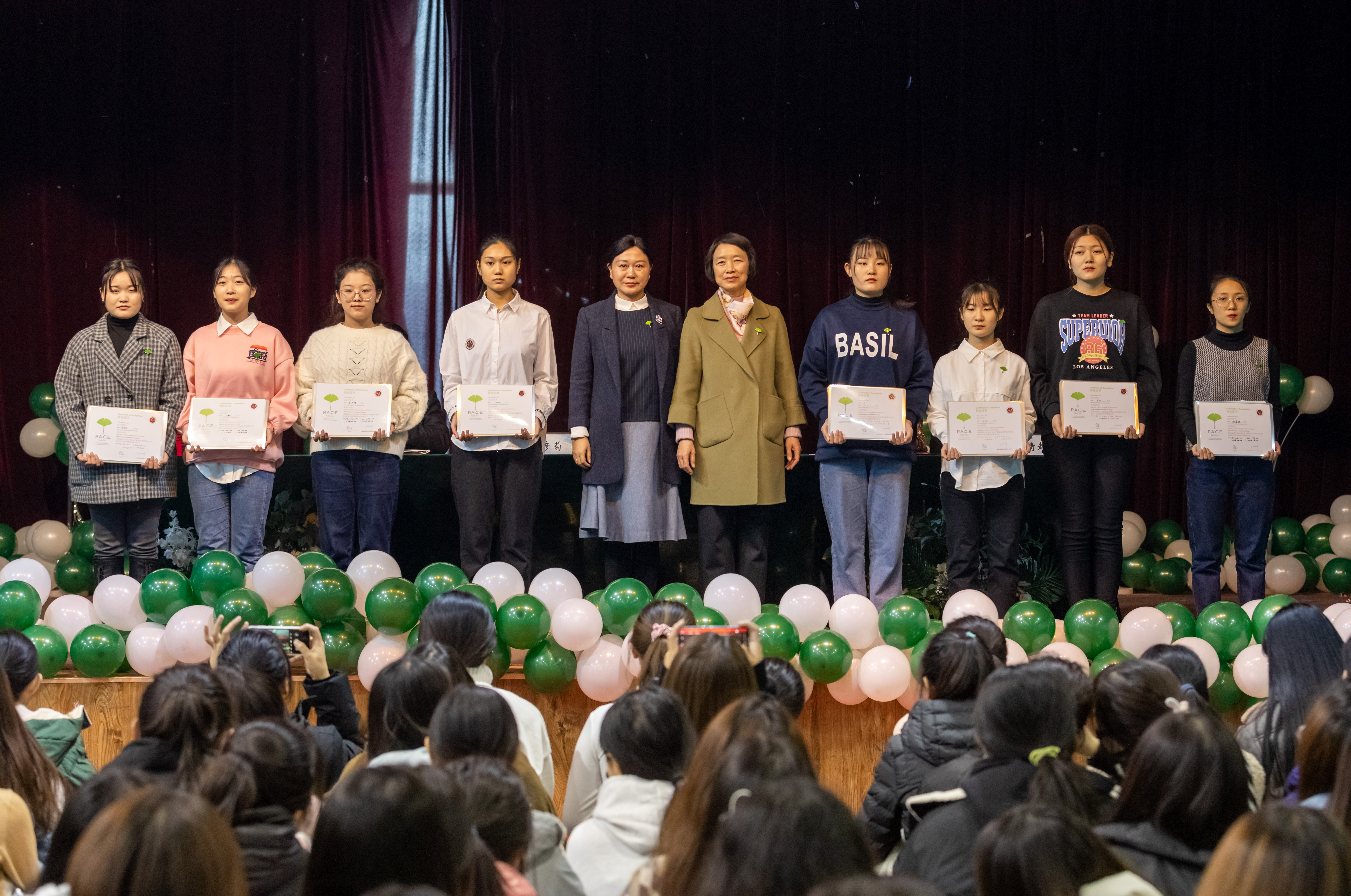 国产高清无密码一区二区三区