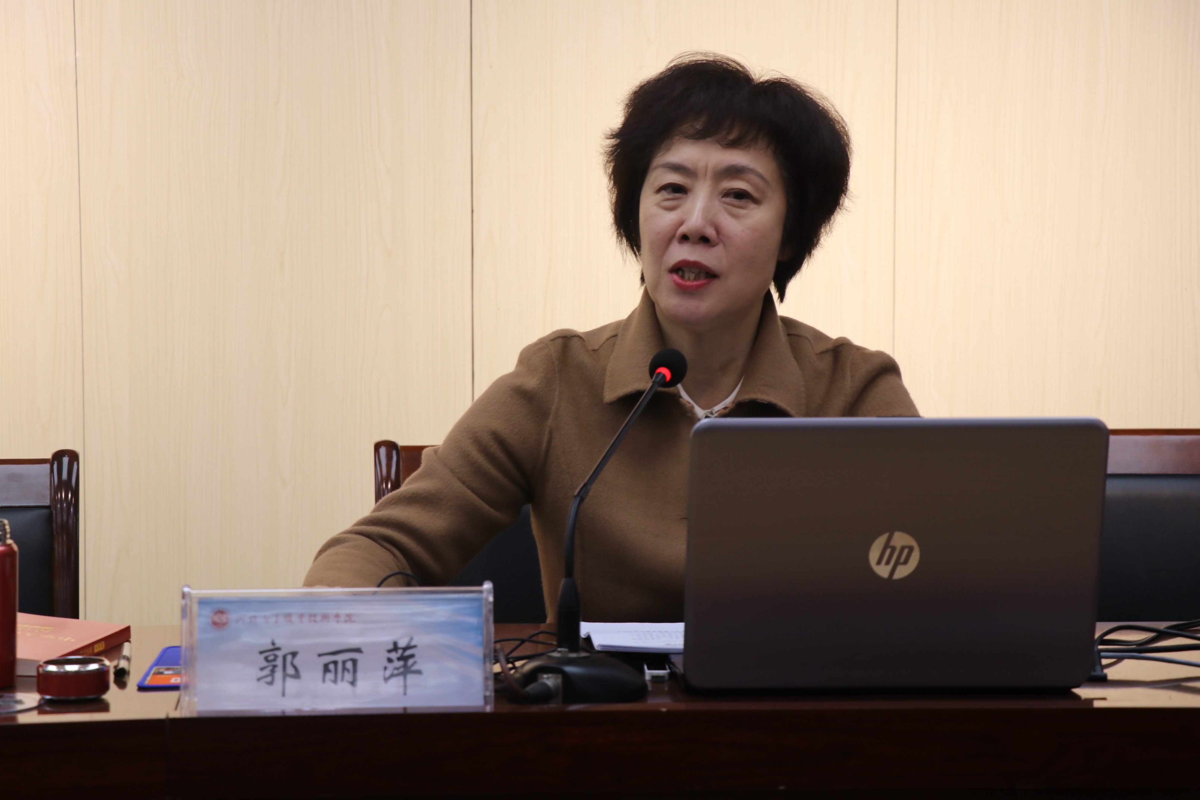 国产高清无密码一区二区三区