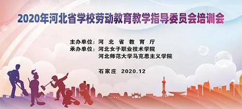 国产高清无密码一区二区三区