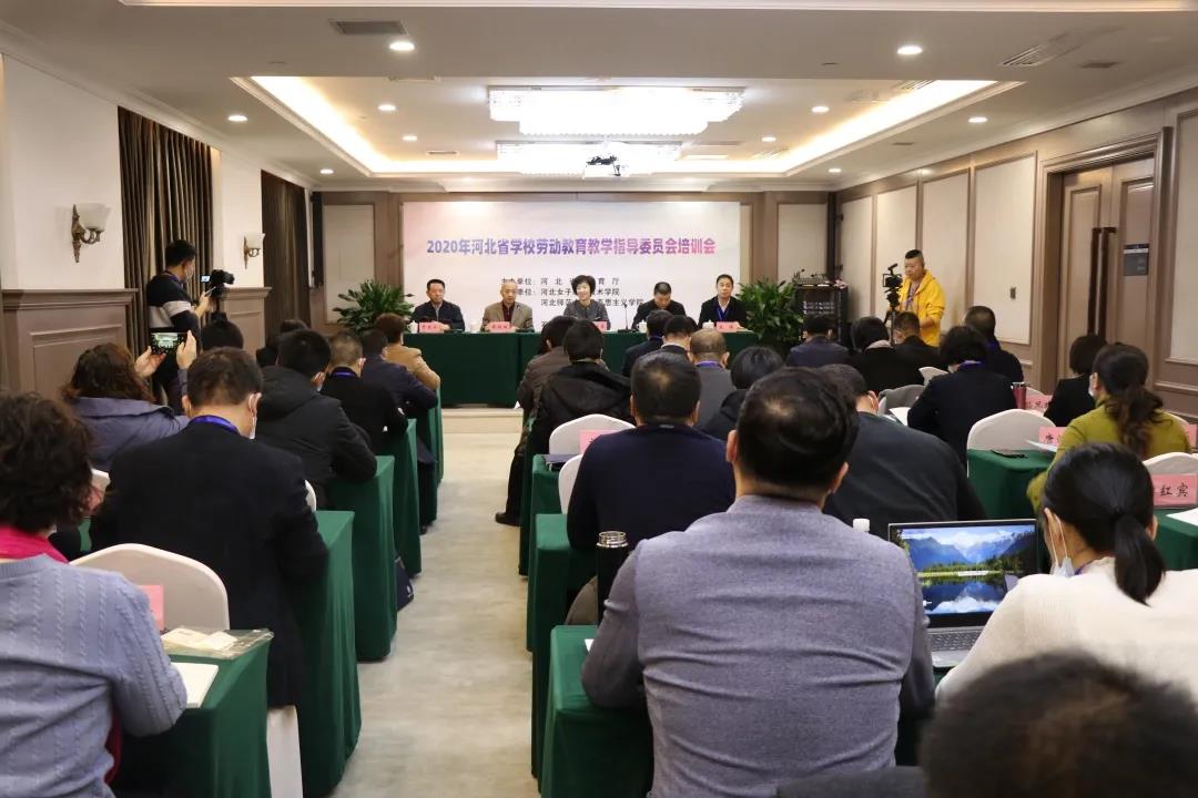 国产高清无密码一区二区三区