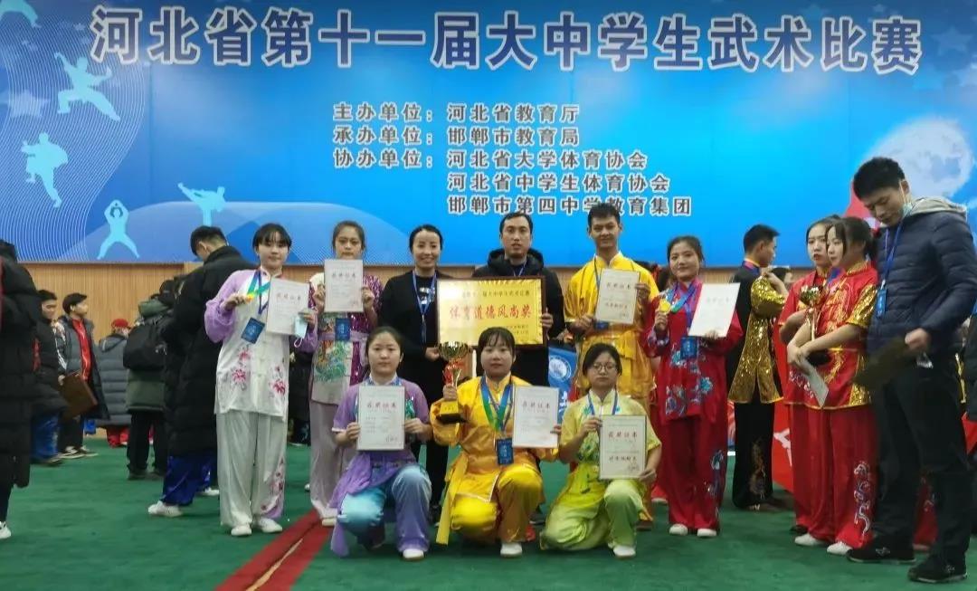 国产高清无密码一区二区三区