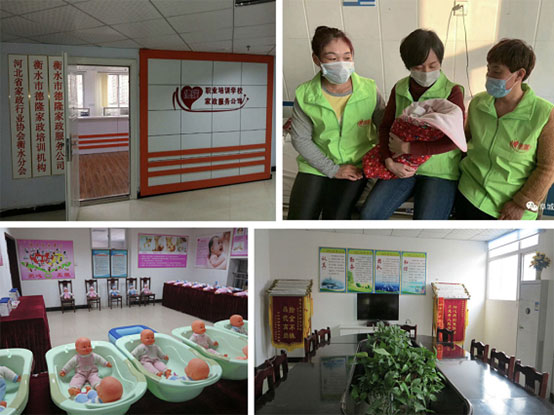 国产高清无密码一区二区三区