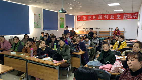 国产高清无密码一区二区三区