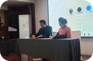 国产高清无密码一区二区三区