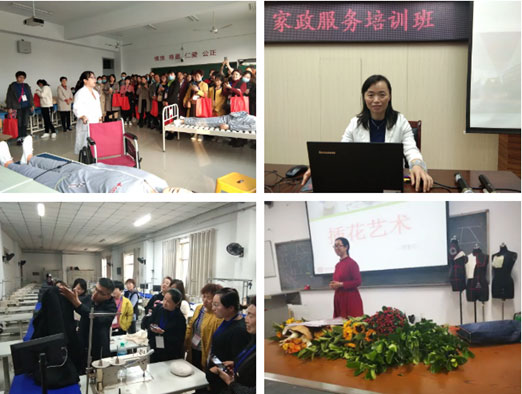 国产高清无密码一区二区三区