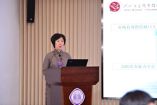 国产高清无密码一区二区三区