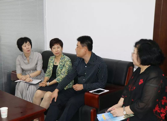 国产高清无密码一区二区三区