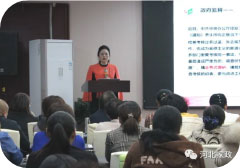 国产高清无密码一区二区三区