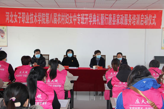 国产高清无密码一区二区三区