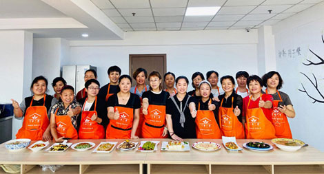 国产高清无密码一区二区三区