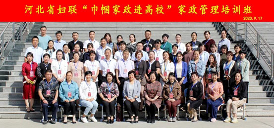 国产高清无密码一区二区三区