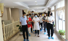 国产高清无密码一区二区三区