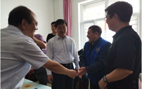 国产高清无密码一区二区三区