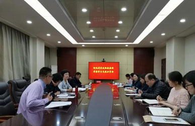 国产高清无密码一区二区三区