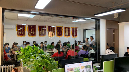 国产高清无密码一区二区三区