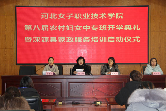 国产高清无密码一区二区三区