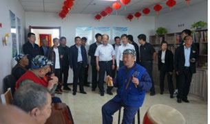 国产高清无密码一区二区三区