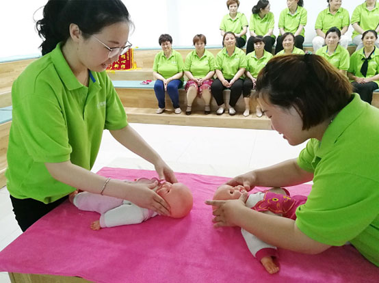 国产高清无密码一区二区三区