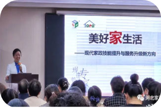 国产高清无密码一区二区三区