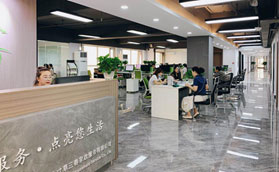 国产高清无密码一区二区三区