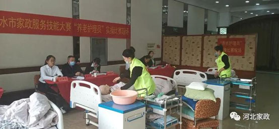 国产高清无密码一区二区三区