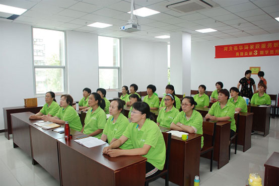 国产高清无密码一区二区三区