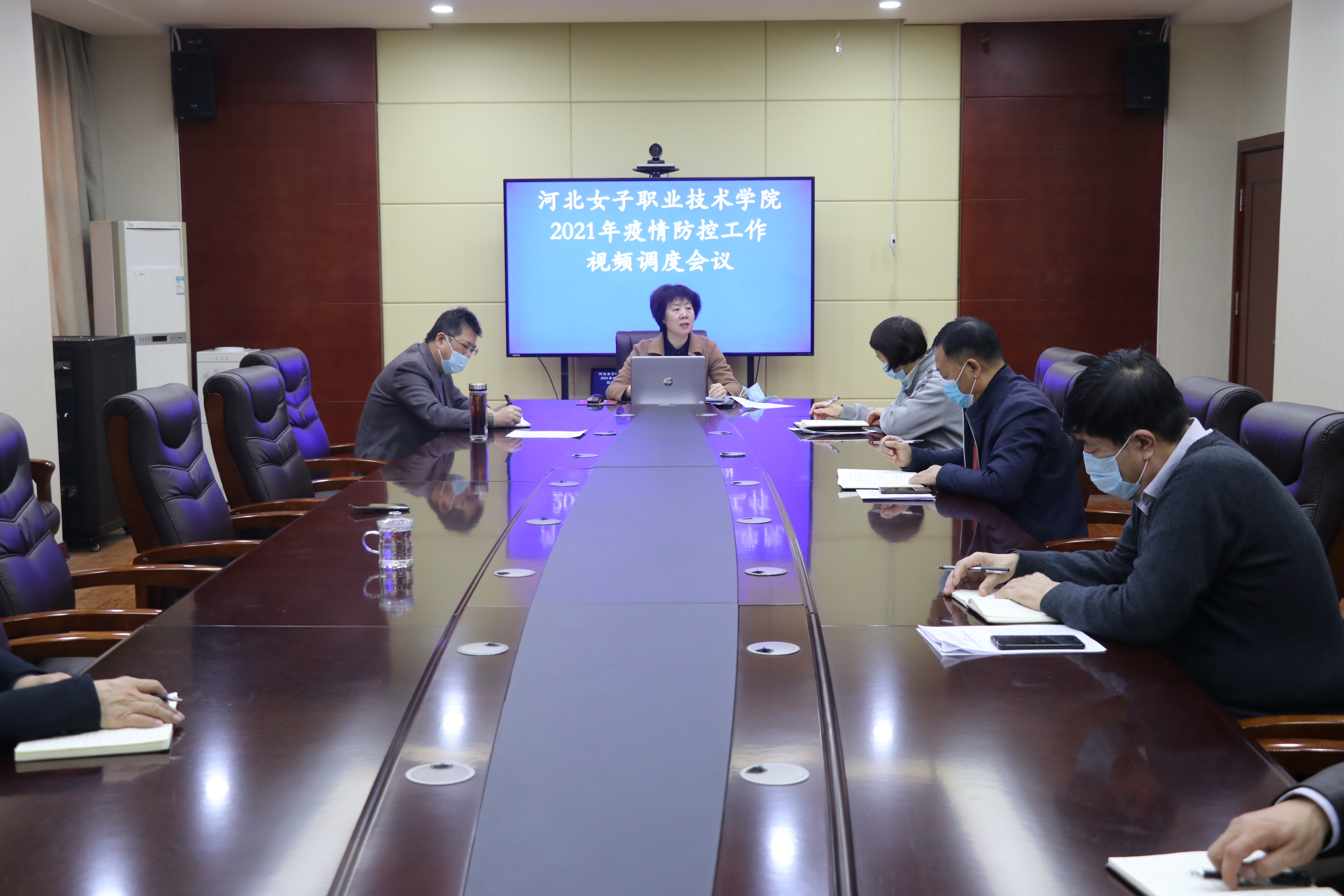 国产高清无密码一区二区三区