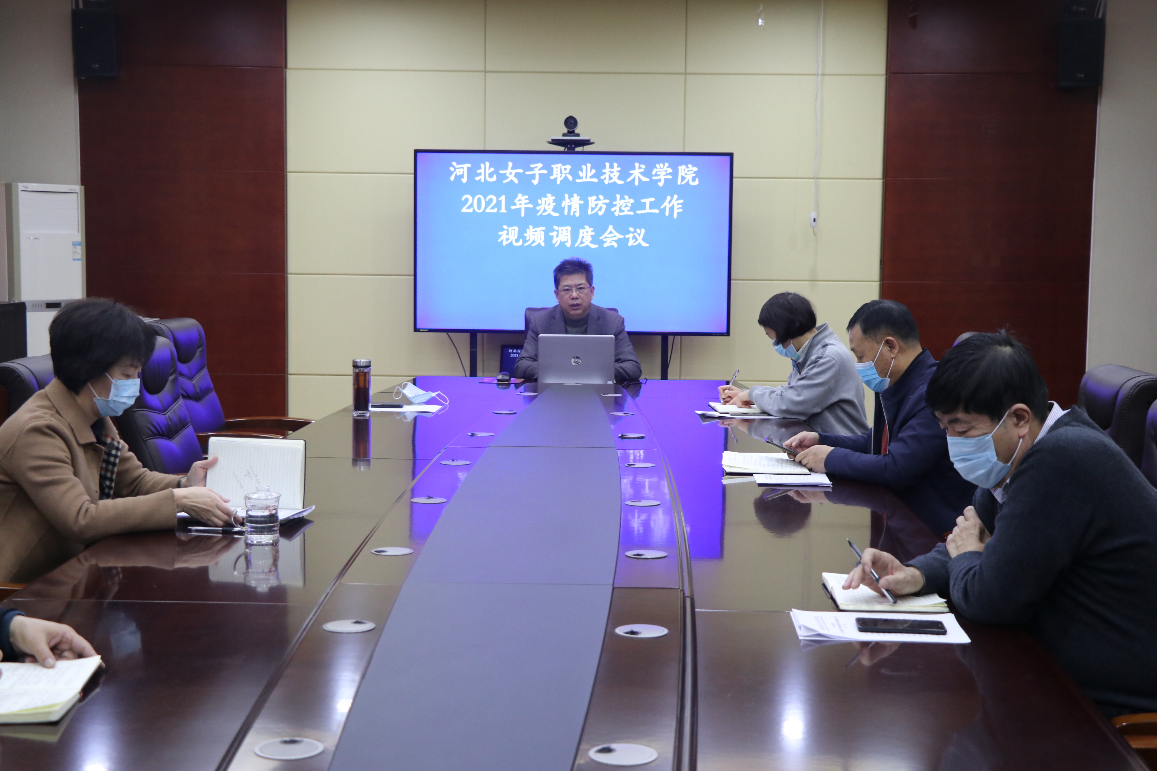 国产高清无密码一区二区三区