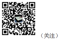 国产高清无密码一区二区三区