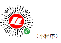 国产高清无密码一区二区三区