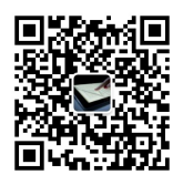 国产高清无密码一区二区三区