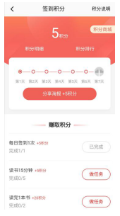 国产高清无密码一区二区三区