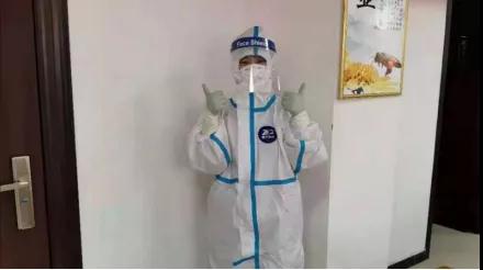 国产高清无密码一区二区三区