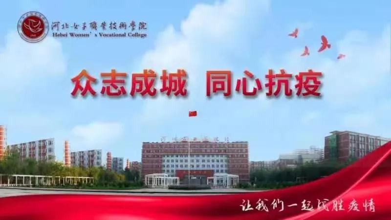 国产高清无密码一区二区三区