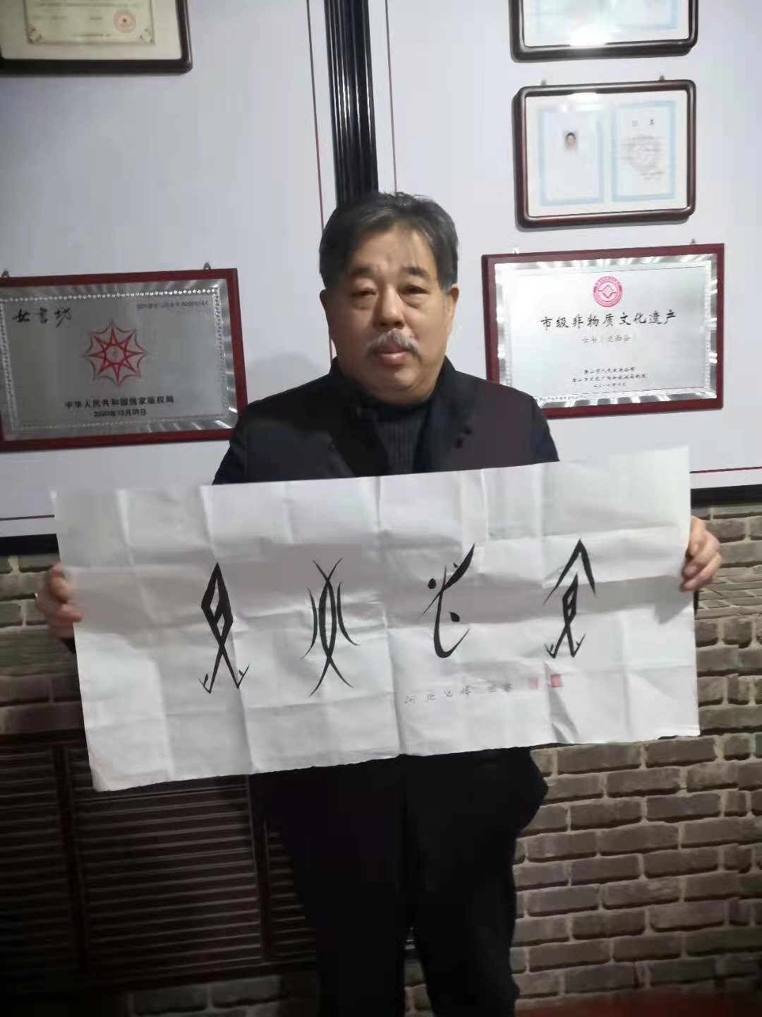 国产高清无密码一区二区三区