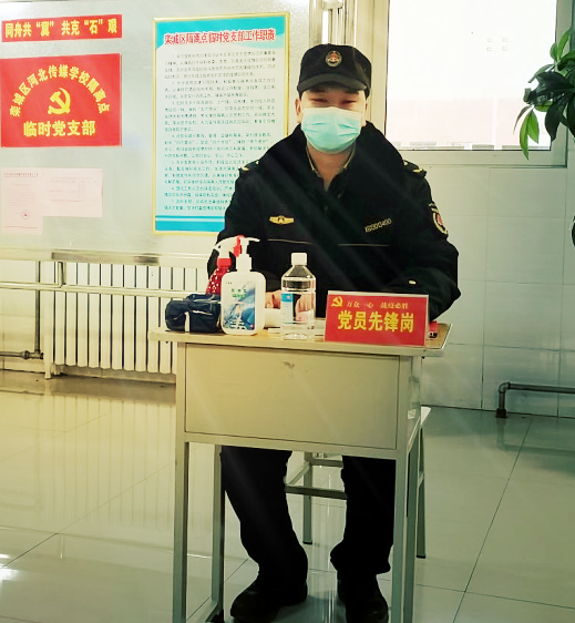 国产高清无密码一区二区三区