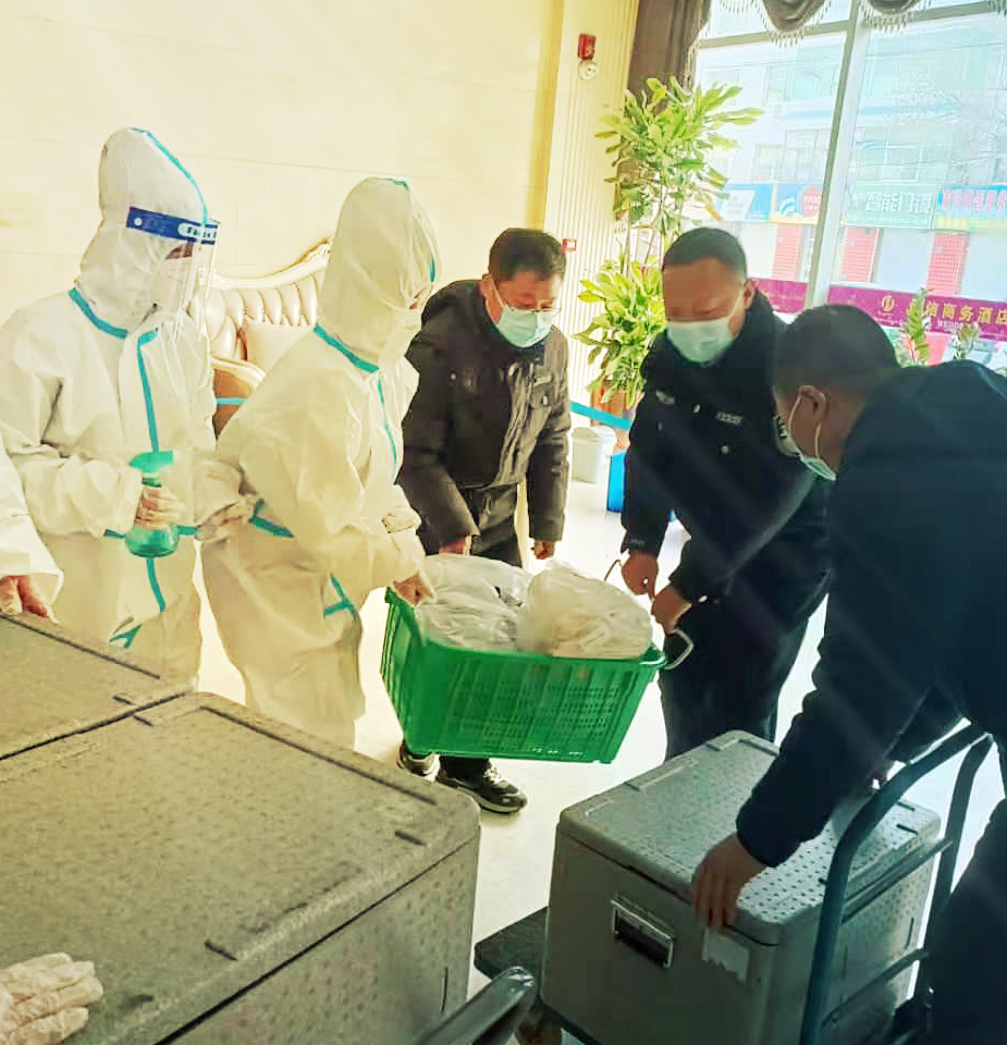 国产高清无密码一区二区三区