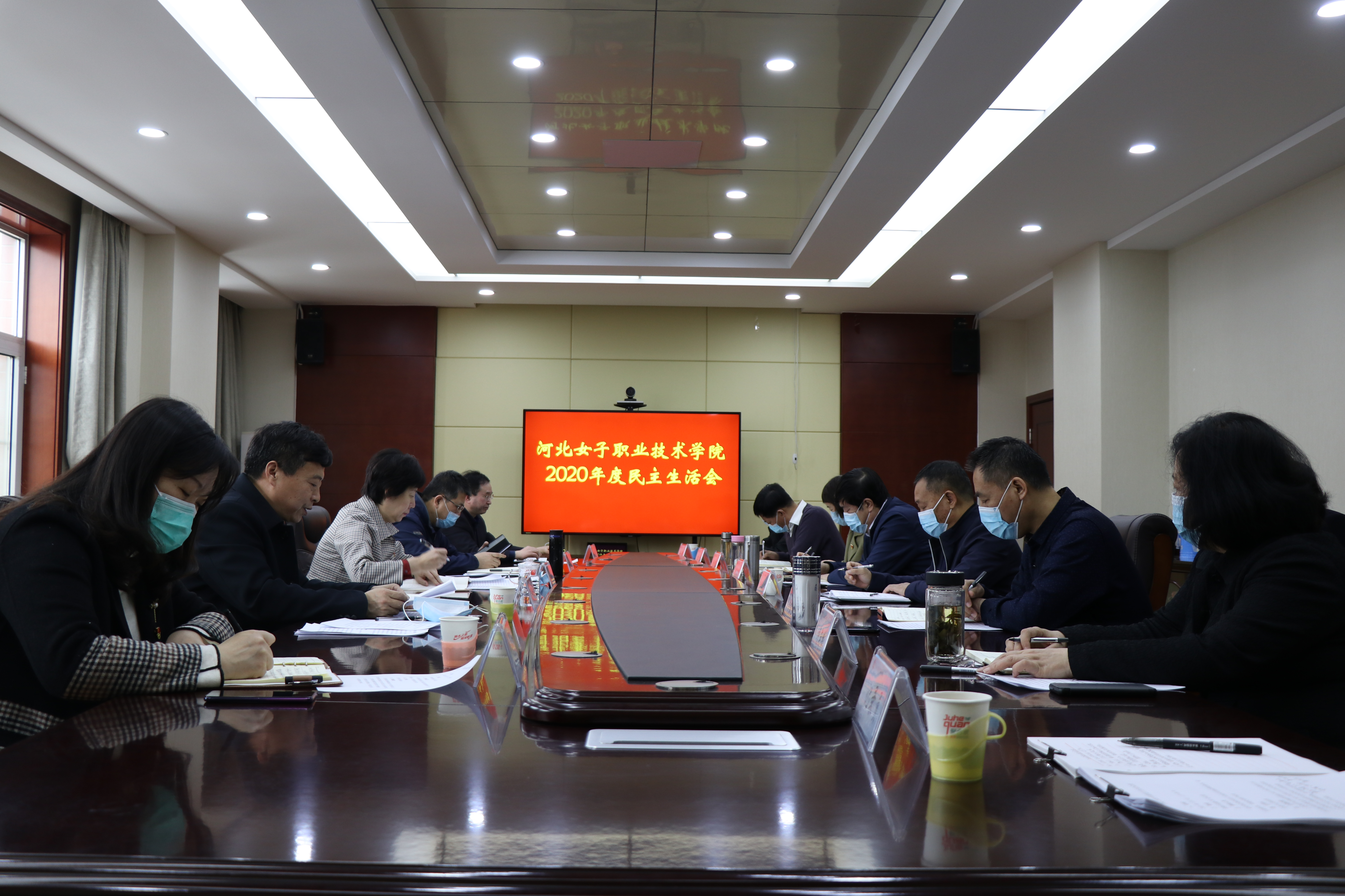 国产高清无密码一区二区三区