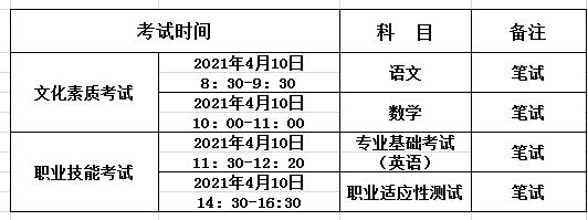 国产高清无密码一区二区三区