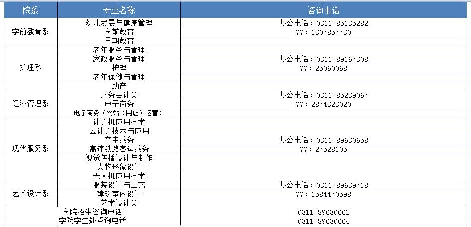 国产高清无密码一区二区三区