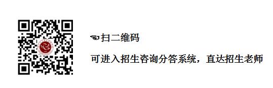 国产高清无密码一区二区三区