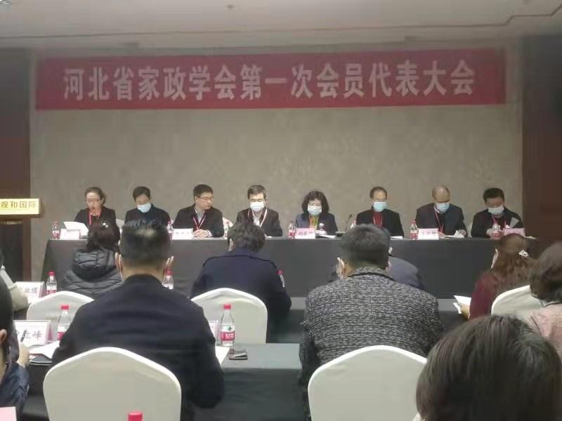 国产高清无密码一区二区三区